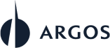 mileniopc-client-argos