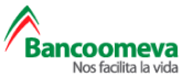 mileniopc-client-bancoomeva