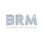mileniopc-client-brm