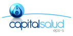 mileniopc-client-capital-salud