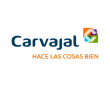 mileniopc-client-carvajal