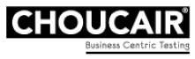 mileniopc-client-choucair