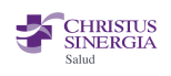 mileniopc-client-christus-sinergia