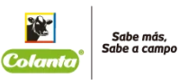 mileniopc-client-colanta