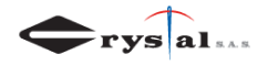 mileniopc-client-crystal