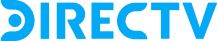 mileniopc-client-directv