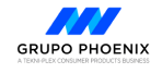 mileniopc-client-grupo-phoenix