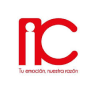 mileniopc-client-ic-constructora