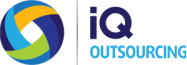 mileniopc-client-iq-outsourcing