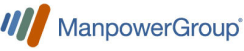 mileniopc-client-manpower-group