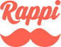 mileniopc-client-rappi