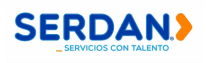 mileniopc-client-serdan