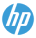 mileniopc-porque-elegirnos-partner-hp