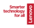mileniopc-porque-elegirnos-partner-lenovo