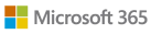 mileniopc-porque-elegirnos-partner-microsoft-365