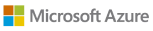 mileniopc-porque-elegirnos-partner-microsoft-azure