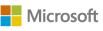 mileniopc-porque-elegirnos-partner-microsoft
