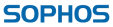 mileniopc-porque-elegirnos-partner-sophos